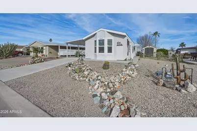 3707 N Montana Avenue #288, Florence, AZ 85132 - Photo 25