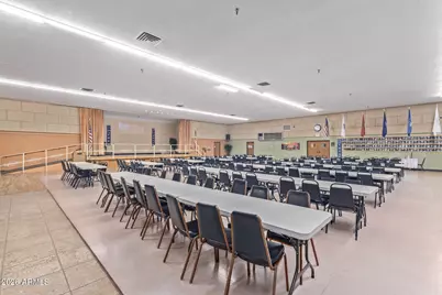 3707 N Montana Avenue #288, Florence, AZ 85132 - Photo 33