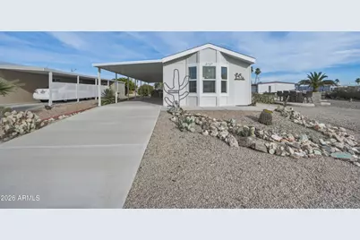 3707 N Montana Avenue #288, Florence, AZ 85132 - Photo 1