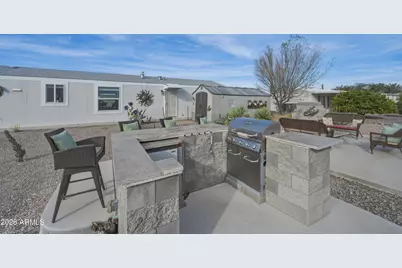 3707 N Montana Avenue #288, Florence, AZ 85132 - Photo 21