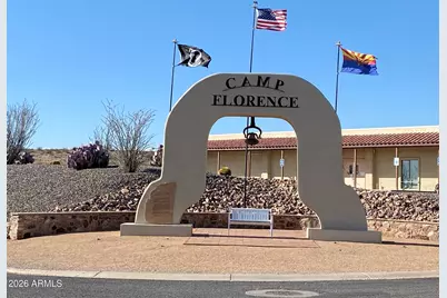 3707 N Montana Avenue #288, Florence, AZ 85132 - Photo 43