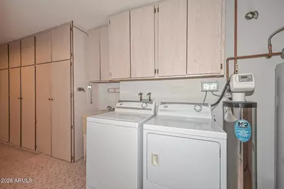 13503 W Bolero Drive, Sun City West, AZ 85375 - Photo 23