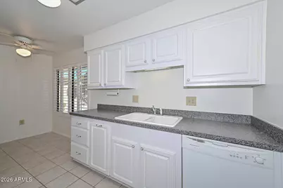 13503 W Bolero Drive, Sun City West, AZ 85375 - Photo 15