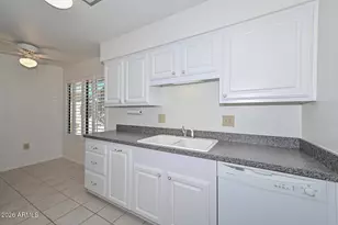 13503 W Bolero Dr, Sun City West, AZ 85375 - Photo 15