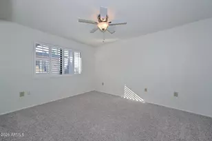 13503 W Bolero Dr, Sun City West, AZ 85375 - Photo 19