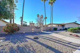 13503 W Bolero Dr, Sun City West, AZ 85375 - Photo 31