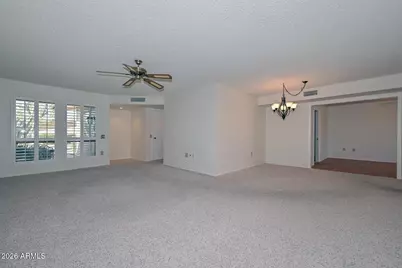 13503 W Bolero Drive, Sun City West, AZ 85375 - Photo 7