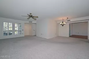 13503 W Bolero Dr, Sun City West, AZ 85375 - Photo 7