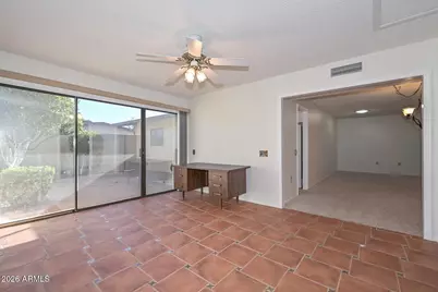 13503 W Bolero Drive, Sun City West, AZ 85375 - Photo 5