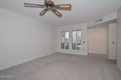 13503 W Bolero Drive, Sun City West, AZ 85375 - Photo 3