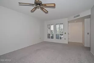 13503 W Bolero Dr, Sun City West, AZ 85375 - Photo 3