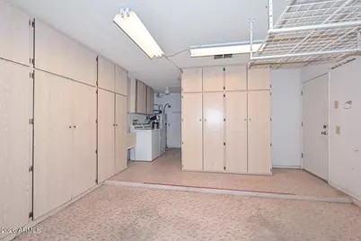 13503 W Bolero Drive, Sun City West, AZ 85375 - Photo 27