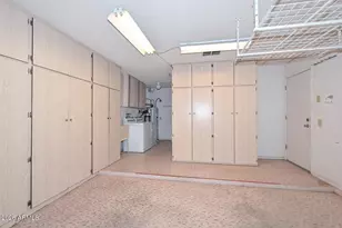 13503 W Bolero Dr, Sun City West, AZ 85375 - Photo 27