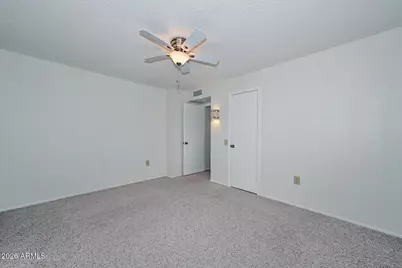 13503 W Bolero Drive, Sun City West, AZ 85375 - Photo 21