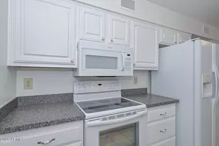 13503 W Bolero Dr, Sun City West, AZ 85375 - Photo 17