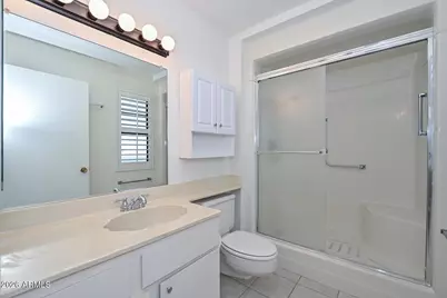 13503 W Bolero Drive, Sun City West, AZ 85375 - Photo 11