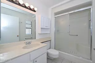 13503 W Bolero Dr, Sun City West, AZ 85375 - Photo 11