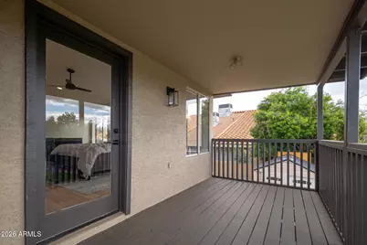 4601 E Everett Drive, Phoenix, AZ 85032 - Photo 39