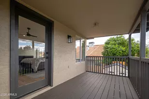 4601 E Everett Dr, Phoenix, AZ 85032 - Photo 39