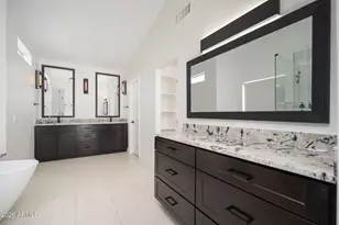 4601 E Everett Dr, Phoenix, AZ 85032 - Photo 17