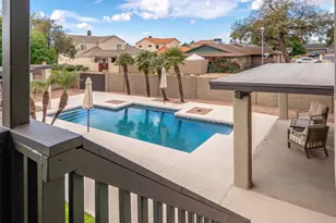 4601 E Everett Dr, Phoenix, AZ 85032 - Photo 41