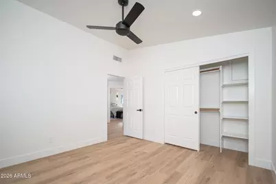 4601 E Everett Drive, Phoenix, AZ 85032 - Photo 23