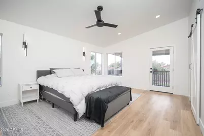 4601 E Everett Drive, Phoenix, AZ 85032 - Photo 15