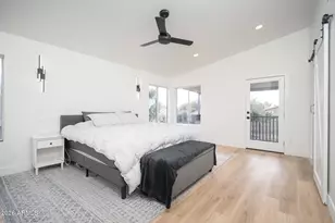 4601 E Everett Dr, Phoenix, AZ 85032 - Photo 15