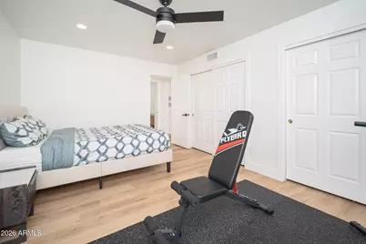 4601 E Everett Drive, Phoenix, AZ 85032 - Photo 25