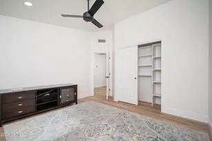 4601 E Everett Dr, Phoenix, AZ 85032 - Photo 21