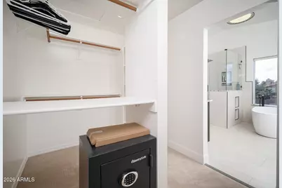 4601 E Everett Drive, Phoenix, AZ 85032 - Photo 19