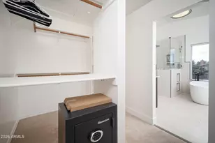 4601 E Everett Dr, Phoenix, AZ 85032 - Photo 19