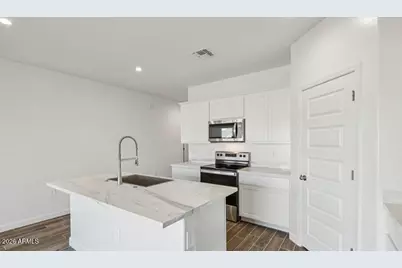 5872 E California Court, San Tan Valley, AZ 85140 - Photo 3