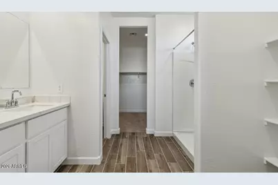 5872 E California Court, San Tan Valley, AZ 85140 - Photo 15