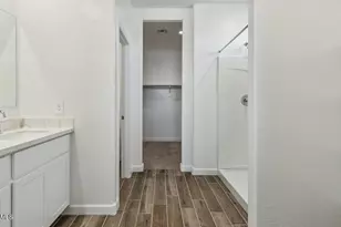 5872 E California Ct, San Tan Valley, AZ 85140 - Photo 15