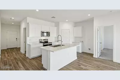 5872 E California Court, San Tan Valley, AZ 85140 - Photo 7