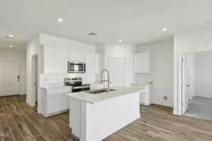 5872 E California Ct, San Tan Valley, AZ 85140 - Photo 7