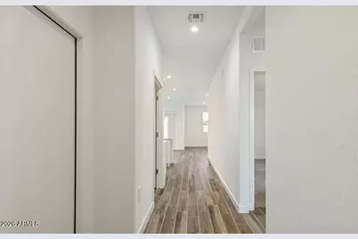 5872 E California Court, San Tan Valley, AZ 85140 - Photo 9