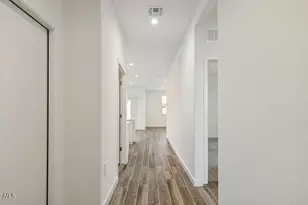 5872 E California Ct, San Tan Valley, AZ 85140 - Photo 9