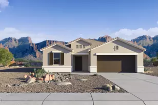 5872 E California Ct, San Tan Valley, AZ 85140 - Photo 1