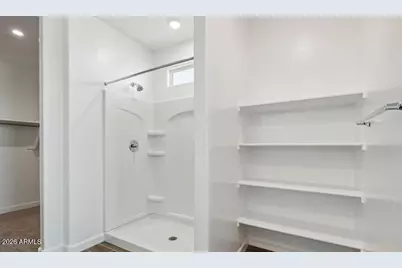 5872 E California Court, San Tan Valley, AZ 85140 - Photo 17