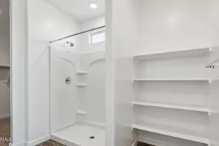 5872 E California Ct, San Tan Valley, AZ 85140 - Photo 17