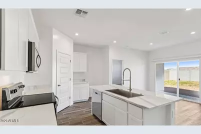 5872 E California Court, San Tan Valley, AZ 85140 - Photo 5