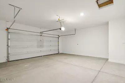 5872 E California Court, San Tan Valley, AZ 85140 - Photo 27