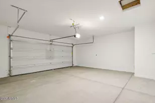 5872 E California Ct, San Tan Valley, AZ 85140 - Photo 27