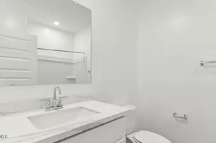 5872 E California Ct, San Tan Valley, AZ 85140 - Photo 21