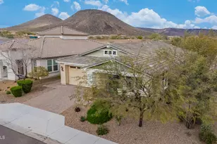 31855 N 132nd Ave, Peoria, AZ 85383 - Photo 41