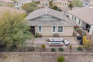 31855 N 132nd Ave, Peoria, AZ 85383 - Photo 49