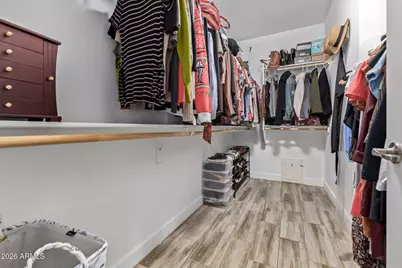 31855 N 132nd Avenue, Peoria, AZ 85383 - Photo 25