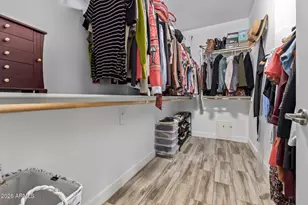 31855 N 132nd Ave, Peoria, AZ 85383 - Photo 25